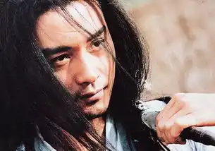 比起这20部电影,战狼2简直不要太幸运