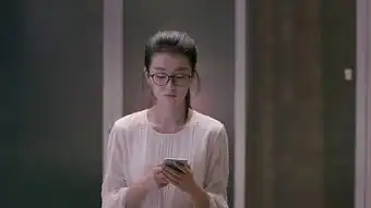 欢乐颂2第14集剧照,欢乐颂2图片
