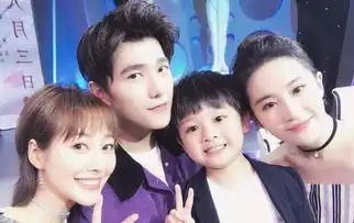 她在戏中害过赵丽颖刘亦菲周迅,演完如懿传炩妃不想再演坏人
