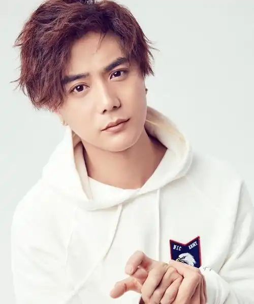 ost歌手新宠热剧以家人之名城池营垒里都有他们的美妙声线
