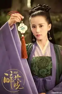 杨幂刘诗诗已经秃到植发了上门美容教你养出秀发