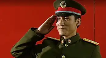 士兵突击团长为何选择整编最好的钢七连,背后的原因你想不到
