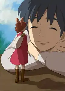 家里的皮筋夹子...总是莫名其妙不见了小偷在这里