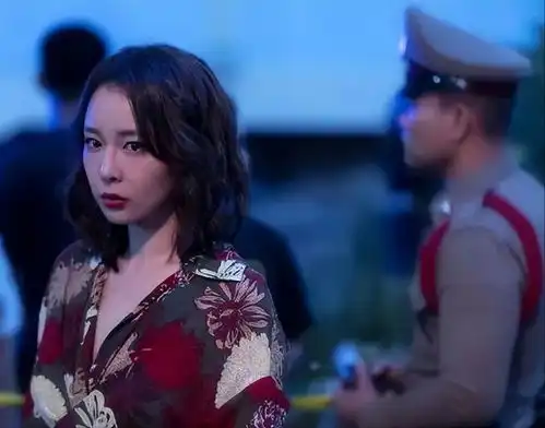 第二十条主演片酬曝光,赵丽颖600万理所应当,高叶最意外
