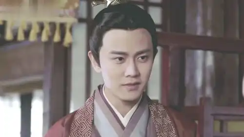 你就这么想找个人嫁了今夏那得看嫁给谁了