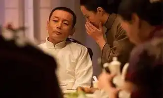 罗曼蒂克消亡史旧上海寄来的明信片