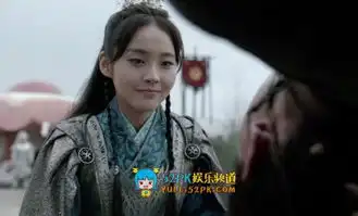海山牧云记牧云严霜结局海上牧云记牧云严霜和谁在一起了
