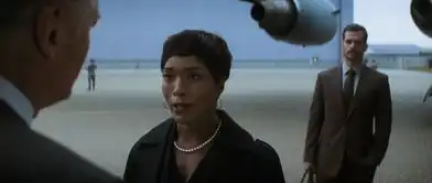 碟中谍6特工我只服阿汤哥