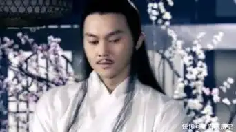 古龙笔下7大侠客,楚留香才第三,西门竟在陆小凤之前,第一是他