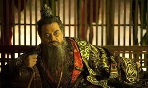 西施最终到哪里去了看男权社会里,漂亮女人的政治妙用
