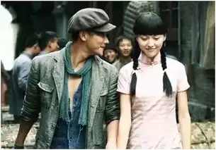 工作人员回应唐嫣罗晋结婚之后,看起来不像是大家想要的结果,不过祝福还是要送出去
