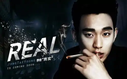 都教授能否打破兵役魔咒重回巅峰看过他的成绩单就有答案了
