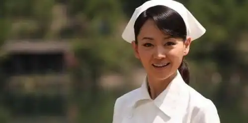 她出道多年无人识,却和钟汉良搭戏走红,如今嫁张歆艺前任超幸福
