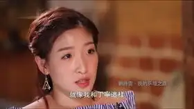 傲慢与偏见女主要去看好朋友夏洛特,父亲表示在她和姐姐回家前再也听不到一句正常话了
