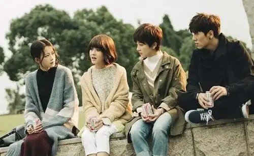 凉生我们可不可以不忧伤宁信为什么陷害宁未央,真相虐心