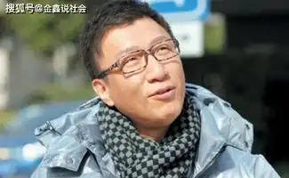 甄嬛传中的她,竟然是孙红雷的亲妹妹网友根本看不出来
