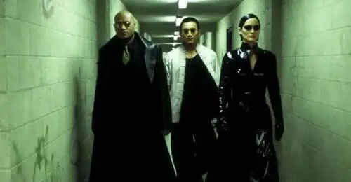 他因甄子丹和李连杰拒演,才捡漏拍了这部戏,却赚了一辈子的钱