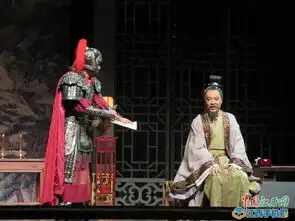 江西本土主创团队精心打造大型原创话剧阳明三夜在昌首演
