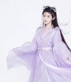 景甜和蔡徐坤长得像什么梗火王之破晓之战千睸剧照引热议
