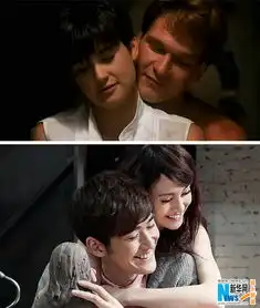 胜女2张翰郑爽未曝光剧照