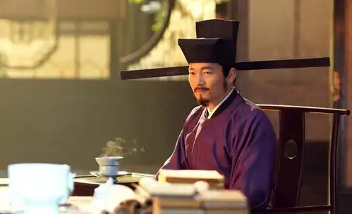 绘画艺术地位在宋朝的提升,小品画成为当时特色,盛行一时