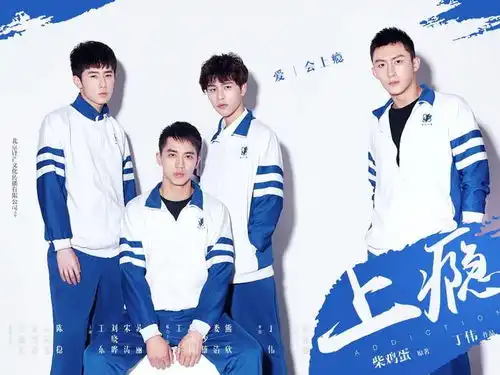 谁说青春过气了解码小美好旧时光的走红姿势
