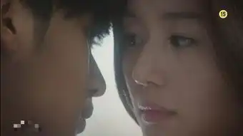 来自星星的你全智贤韩国放送大赏获得演技大奖全智贤老公崔俊赫金融才子外婆韩服设计师金秀贤处女作盗贼同盟曾表白全智贤成绝唱来自星星的你金秀贤戏外绝密情史