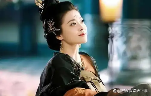 金代时期帝后谥封号的用字分析