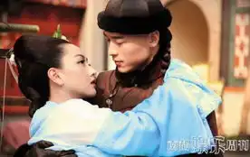 宫3于正偏执成功学抄袭之下收视却高
