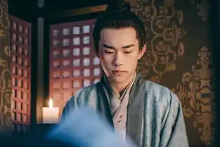 长安十二时辰从降芸神香的几次使用看,几位主角的心魔都是啥