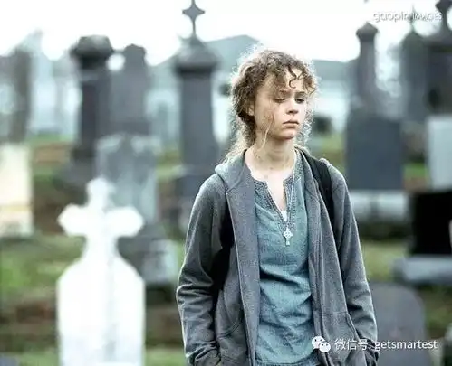 最贫穷的哈佛女孩儿告诉我们成熟的人到底是什么样的