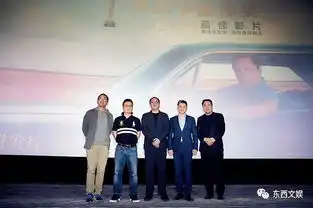 对话张蔚绿皮书的奥斯卡加冕与阿里影业国际化的加法