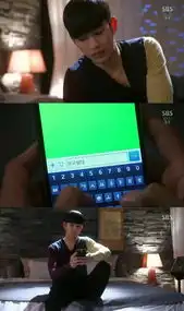 来自星星的你结局猜想金秀贤全智贤能否不虐心