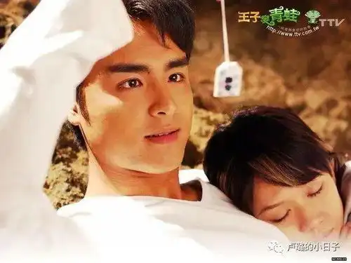 值得反复刷的七部电视剧,满满的都是回忆