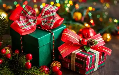 缤纷林溪郡奇遇圣诞节周六盛大开盘6566元㎡起