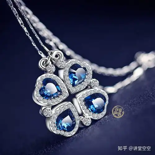 什么是奥地利水晶