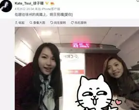 40岁徐子珊再拍古装剧,网友造型不好看
