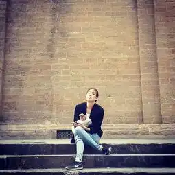 鬼怪只看死鬼cp女主的穿搭法更值得学