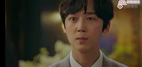 顶楼千老师夏博士不是一家人,不进一家门