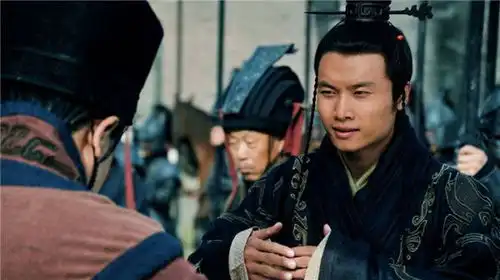 秦始皇的子孙后代被发现,这4大姓氏都是其后裔