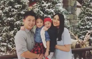 李小鹏和李安琪的爱情故事告诉我们想娶到公主,你就得是王子
