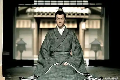 琅琊榜萧景琰,徘徊在谜底周围的王爷
