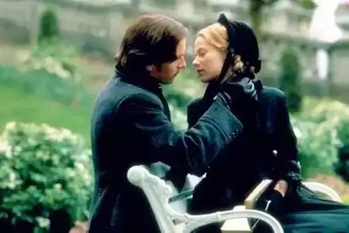 家庭,影响孩子的整个人生小妇人亲子共读佳作