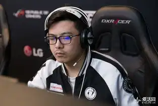 我看了全职高手,你们电竞圈究竟是不是人均杨洋