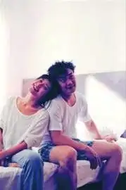 元旦,情爱片不当炮灰
