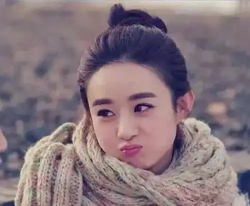 互动精选你们要的护肤美容小秘诀,每一条都是相见恨晚啊