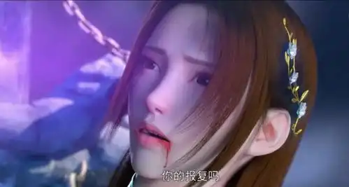 斗破苍穹特别篇3要来了,萧炎的三年之约