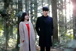 恭喜千颂伊弟弟安宰贤下月迎娶韩版杉菜
