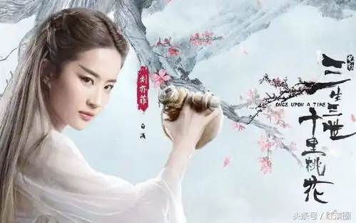 王宝强获最失望导演奖竟然亲自去领取,这是一次成功的公关
