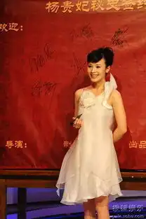 石小群完胜对手变唐朝版小燕子谢阿蛮
